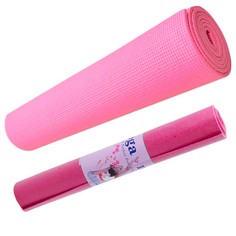 Коврик гимнастический 141-144G 173х80х0.6см No Brand
