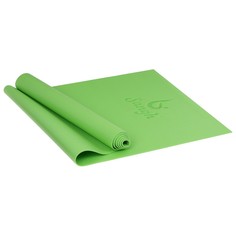 Коврик для йоги 173 х 61 х 0,3 см No Brand
