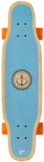 Лонгборд Tempish Mini Nautical