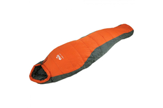 Спальный мешок Tramp Oimyakon T-Loft Compact левый TRS-048С