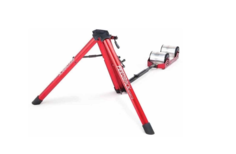 Велотренажер Feedback Omnium Track Trainer (Non-Resistance) (17250)