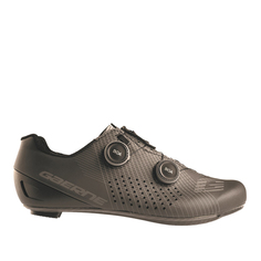 Велотуфли Gaerne Carbon G.fuga Lady Matt Black 37