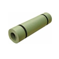 Коврик Hunter Profi 1800х600х8 хаки Isolon