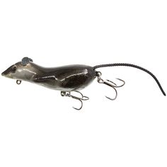 Мышь Фаворит МЫШАРА-Лак №2 вес 14гр, 80мм цв. Мультиколор/Приманки для лосося G2