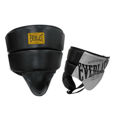 Бандаж 1910 Black Groin H&L S Everlast