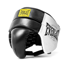 Бандаж 1910 Groin M Everlast