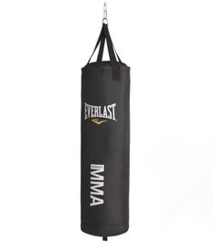 Мешок Nevatear MMA (32кг, 28 x 86см) Everlast