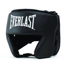 Шлем Core черн. Everlast