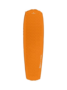 Коврик Самонадувающийся Ferrino Superlite 700 Mat 183Х51Х3,8 Cm