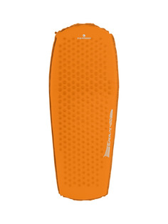 Коврик Самонадувающийся Ferrino Superlite Mattress 420 120Х51Х2,5 Cm