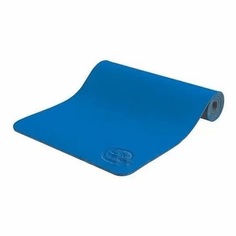 Коврик для йоги Lite Weights 173 х 61 х 0,4 см в ассортименте (дизайн по наличию)
