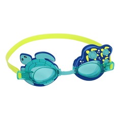 Очки для плавания детские Bestway Character в ассортименте (цвет по наличию)