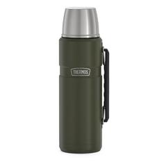 Термос Thermos SK2010 MAG, 1,2 л