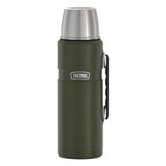 Термос Thermos SK2020 MAG King, 2 л