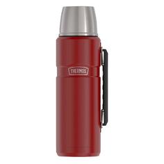 Термос Thermos SK2020 MRR King, 2 л