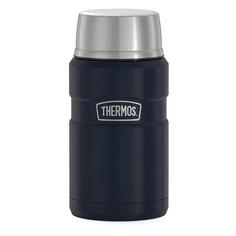 Термос Thermos SK3020 MMB, 710 мл