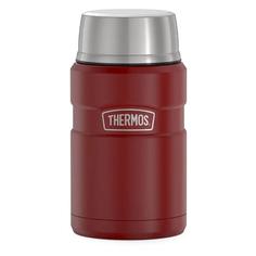 Термос Thermos SK3020 MRR, 710 мл