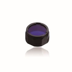 Фильтр для фонаря Fenix AOF-S+