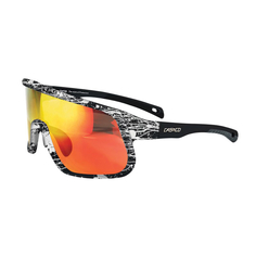 Спортивные солнцезащитные очки унисекс CASCO SX-25 разноцветные