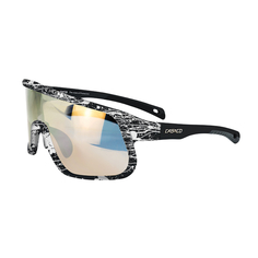 Спортивные солнцезащитные очки унисекс CASCO SX-25 разноцветные