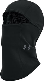 Балаклава Under Armour Cgi Balaclava 1365985-001