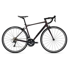 Велосипед Giant Contend 1, размер L, коричневый, 1024002127