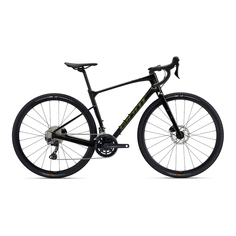 Велосипед Giant Revolt Advanced 2, размер L, светло-коричневый, 1079006227