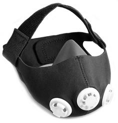 Тренировочная маска Training Mask Griopboard