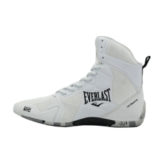 Боксерки Ultimate бел. 45 Everlast