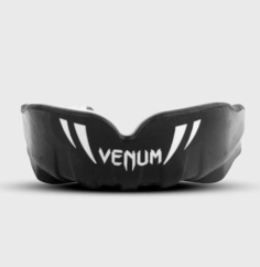 Капа детск. Challenger черн/бел. Venum