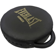 Макивара Elite черн. Everlast