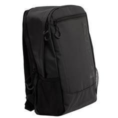 Рюкзак Everlast Brooklyn Backpack Matte Black