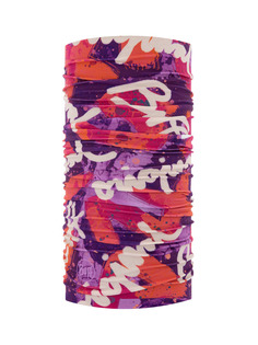 Бандана Buff Original Tims Multi (Us:one Size)