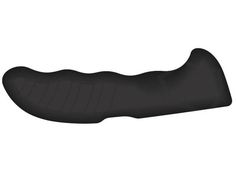 Передняя накладка для ножей VICTORINOX Hunter Pro 130 мм
