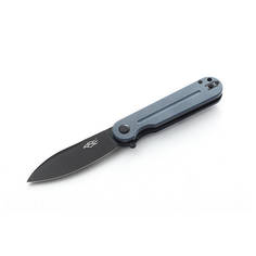 Складной нож Firebird by Ganzo FH922PT-GY D2 Steel Grey