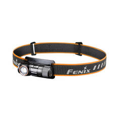 Налобный фонарь Fenix HM50R V2.0, HM50RV20