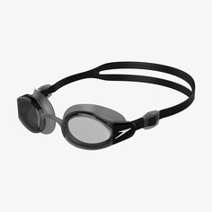 Очки Для Плавания Speedo Mariner Pro Gog Au Черный/Белый (Б/Р)