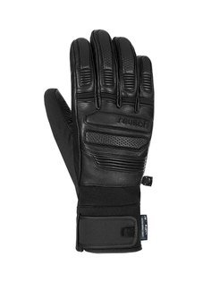 Перчатки Reusch Arbiter Black (Inch (Дюйм):10)