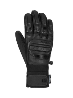 Перчатки Reusch Arbiter Black (Inch (Дюйм):11)