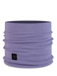 Шарф Buff Knitted Neckwarmer Niels Evo Iris (Us:one Size)