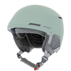 Шлем Head Compact Pro W Thyme (Us:m/L)