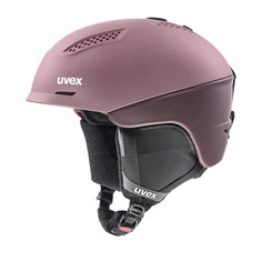 Шлем Uvex Ultra Bramble Matt Bramble Matt (См:55-59)