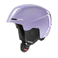 Шлем Детский Uvex Viti Cool Lavender Kids Cool Lavender (См:51-55)