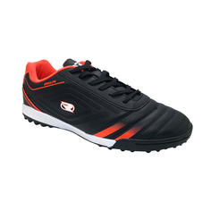 Бутсы Rgx Sb-sh-036 Black/orange (42)