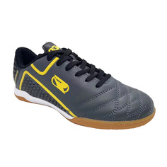 Бутсы Rgx Sb-zal-049 Grey (42)