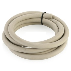 Эспандер трубка резиновая Indigo Sm-076 (5м) (15 мм)