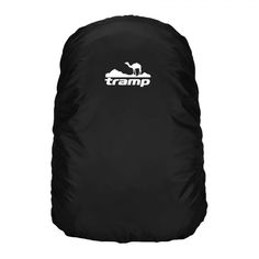 Tramp накидка на рюкзак 20-35л., TRP-050