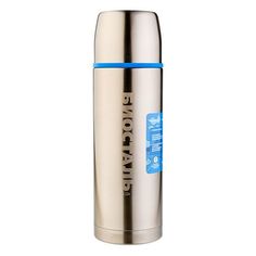 Термос Biostal «Авто» (0,75 литра) с термочехлом