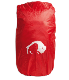 Защита от дождя на рюкзак Tatonka «Rain Flap» 20-100 литров