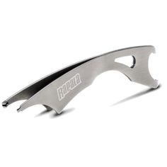Щипцы для замковых колец Rapala RCD Mag Spring